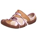 Royal Elastics Women's Chedal Leather Mule