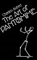 The Art of Pantomime