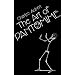 The Art of Pantomime