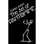 The Art of Pantomime