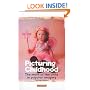 Picturing Childhood: The Myth of the Child in Popular Imagery