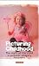 Picturing Childhood: The Myth of the Child in Popular Imagery