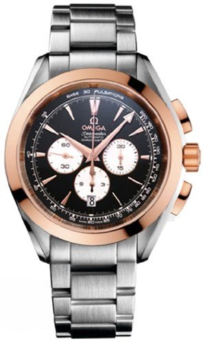 cyber monday price Omega 