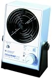  : Simco 4003367: Simco Aerostat PC Personal Ionizer