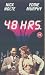 48 Hours [1983]