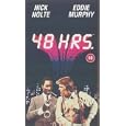 48 Hours [1983]