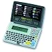 Lingo Global 8 Translator (TR-800A)