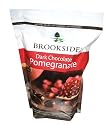 Brookside Dark Chocolate Covered Pomegranates 2lb Bag