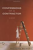Confessions of a Contractor