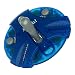 i-Top Classic Spinning Top