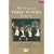 The Original Three Tenors Concert. The World No.1 Classical Bestseller