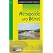 Merseyside and Wirral: Leisure Walks for All Ages (Short Walks Guides) (Pathfinder Short Walks)