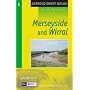 Merseyside and Wirral: Leisure Walks for All Ages (Short Walks Guides) (Pathfinder Short Walks)
