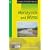 Merseyside and Wirral: Leisure Walks for All Ages (Short Walks Guides) (Pathfinder Short Walks)