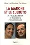 La madone et le culbuto ou l'inlassable ambition de S�gol�ne Royal et Fran�ois Hollande