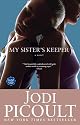 My Sister's Keeper: A Novel