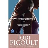 My Sister's Keeper: A Novel