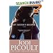 My Sister's Keeper: A Novel