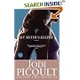 My Sister's Keeper: A Novel