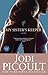 My Sister's Keeper