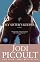My Sister's Keeper: A Novel by Jodi Picoult