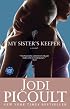 My Sister's Keeper: A Novel