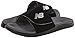 New Balance Men's MoJo Slide Sandal