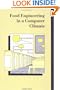 Food Engineering in a Computer Climate: A Three Day Symposium Organised by the Institution of Chemical Engineers' Food & Drink Subject Group on Behalf ... Chemical Engineers Symposium Series, No. 126)