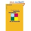 Deutsche Geschichte im Mittelalter