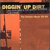 Diggin' Up Dirt