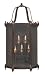 414YYPjp5VL. SL75  Minka Lavery Lights 8251 94 Small Wall Mount Light   Heritage Cranston Outdoor Lighting