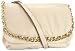Rampage Daphne Cross-Body