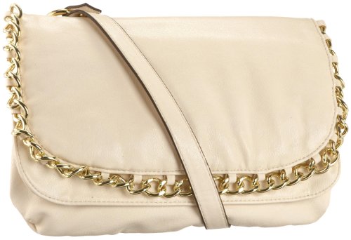 Rampage Daphne Cross-Body