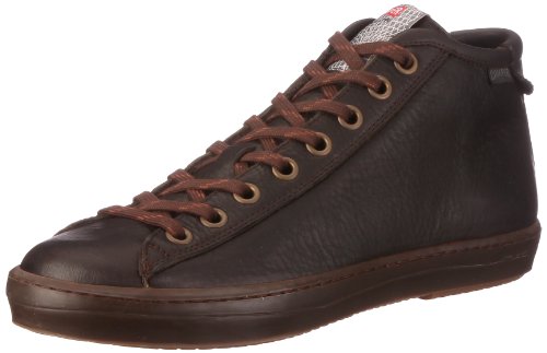 Camper Imar 36305, Herren