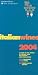 Book Italian Wines 2004: A Guide to the World of Italian Wine for Experts and Wine Lovers (Italian Wines)
