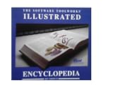 The Software Toolworks Illustrated Encyclopedia