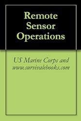 Remote Sensor Operations