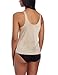 Vanity Fair Women's Daywear Solutions Built Up Camisole 17760