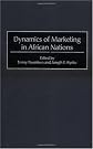 Dynamics of Marketing in African Nations