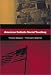 Books : American Catholic Social Teaching, with CD-ROM of Bishops' Documents