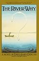The River Why, Twentieth-Anniversary Edition