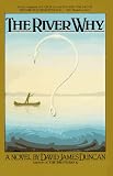The River Why, Twentieth-Anniversary Edition