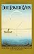 The River Why, Twentieth-Anniversary Edition
