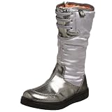 Naturino Toddler/Little Kid 2575 Boot
