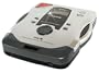Pine Technology 2SM200C+ D'Music Portable MP3-CD Player