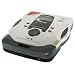 Pine Technology 2SM200C+ D'Music Portable MP3-CD Player