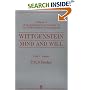 Wittgenstein: Mind and Will, Analytical Commentary on the Philosophical Investigations