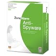 Anti Spyware 3 0 Win Normal 1u