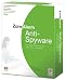 ZoneAlarm Anti Spyware