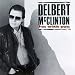 Delbert Mcclinton I'm With You